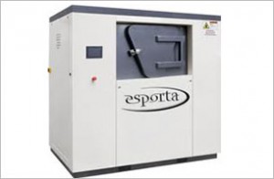 esporta