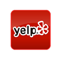 yelp-icon-Copy