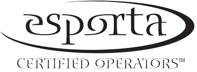 esporta