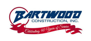 Bartwood Construction
