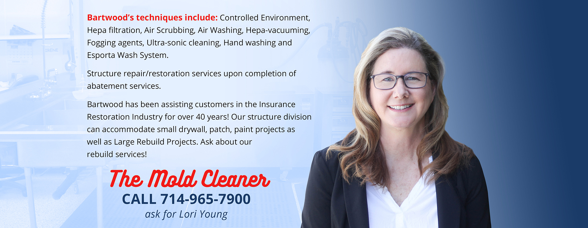 Bartwood-Construction-Mold-Cleaning-Intro